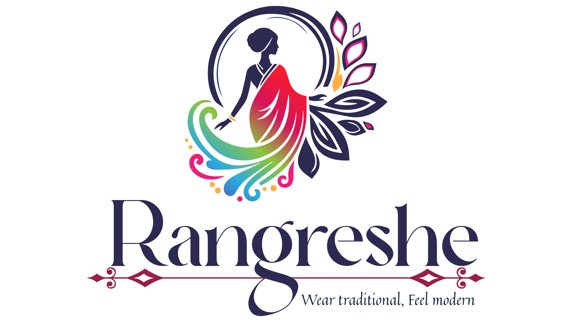 Rangreshe