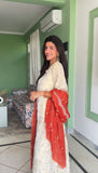 Load image into Gallery viewer, Noor Sharara Set
