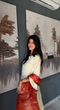 Load image into Gallery viewer, Noor Sharara Set