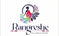 Rangreshe - Home